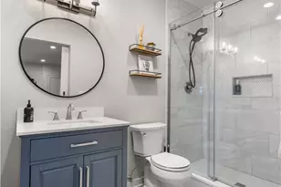 3029 Chestnut Ridge Dr, Jefferson Hills, PA 15025 - Photo 27