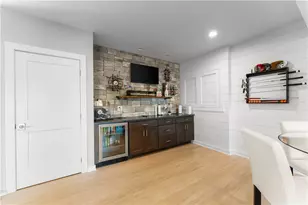 3029 Chestnut Ridge Dr, Jefferson Hills, PA 15025 - Photo 25