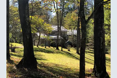 218 Chestnut Lane, Ohiopyle, PA 15421 - Photo 3