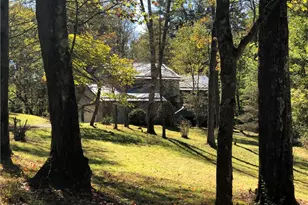 218 Chestnut Ln, Ohiopyle, PA 15421 - Photo 3
