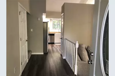 218 Chestnut Lane, Ohiopyle, PA 15421 - Photo 15