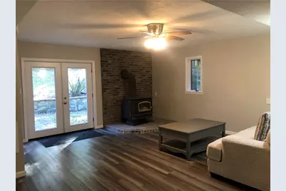 218 Chestnut Lane, Ohiopyle, PA 15421 - Photo 35
