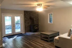 218 Chestnut Ln, Ohiopyle, PA 15421 - Photo 35