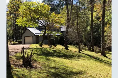 218 Chestnut Lane, Ohiopyle, PA 15421 - Photo 1