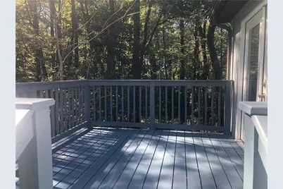 218 Chestnut Lane, Ohiopyle, PA 15421 - Photo 41
