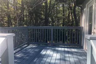 218 Chestnut Ln, Ohiopyle, PA 15421 - Photo 41