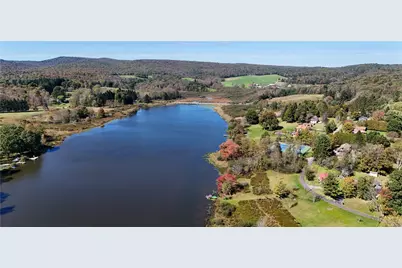 218 Chestnut Lane, Ohiopyle, PA 15421 - Photo 49