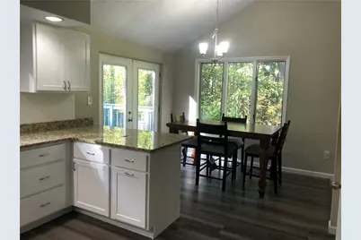 218 Chestnut Lane, Ohiopyle, PA 15421 - Photo 21