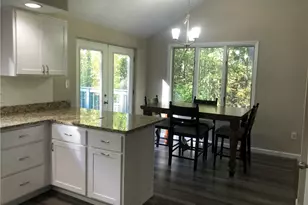218 Chestnut Ln, Ohiopyle, PA 15421 - Photo 21