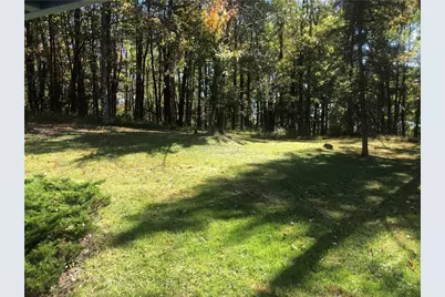 218 Chestnut Lane, Ohiopyle, PA 15421 - Photo 47