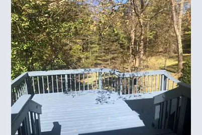 218 Chestnut Lane, Ohiopyle, PA 15421 - Photo 13