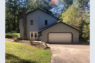 218 Chestnut Lane, Ohiopyle, PA 15421 - Photo 11