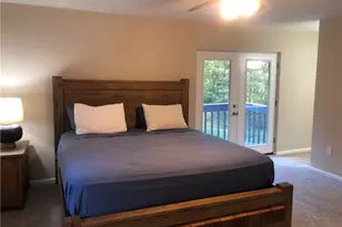 218 Chestnut Ln, Ohiopyle, PA 15421 - Photo 27
