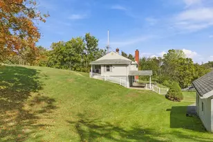 100 Moore Rd, South Franklin, PA 15301 - Photo 5