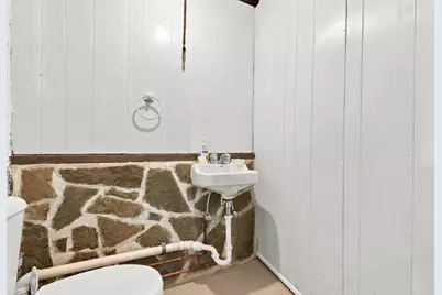 100 Moore Road, South Franklin, PA 15301 - Photo 27