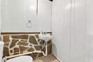 100 Moore Rd, South Franklin, PA 15301 - Photo 27
