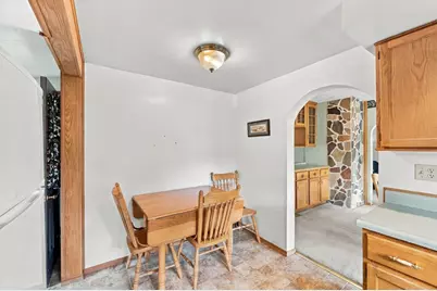 100 Moore Road, South Franklin, PA 15301 - Photo 13
