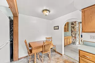 100 Moore Rd, South Franklin, PA 15301 - Photo 13