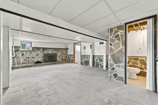 100 Moore Rd, South Franklin, PA 15301 - Photo 25