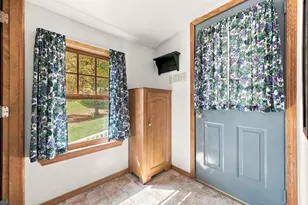 100 Moore Rd, South Franklin, PA 15301 - Photo 11