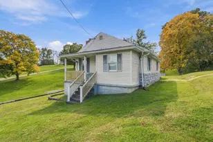 100 Moore Rd, South Franklin, PA 15301 - Photo 1