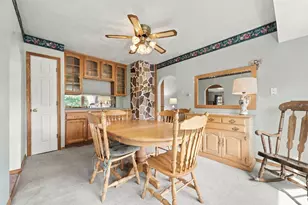 100 Moore Rd, South Franklin, PA 15301 - Photo 15