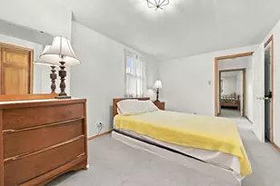100 Moore Rd, South Franklin, PA 15301 - Photo 17