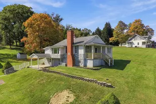 100 Moore Rd, South Franklin, PA 15301 - Photo 7