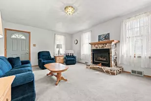 100 Moore Rd, South Franklin, PA 15301 - Photo 21