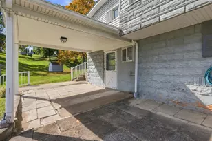 100 Moore Rd, South Franklin, PA 15301 - Photo 9