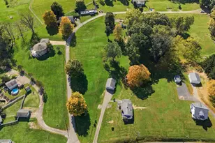 100 Moore Rd, South Franklin, PA 15301 - Photo 33