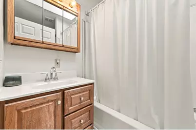 100 Moore Road, South Franklin, PA 15301 - Photo 19