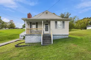 100 Moore Rd, South Franklin, PA 15301 - Photo 1