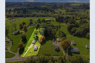 100 Moore Road, South Franklin, PA 15301 - Photo 37