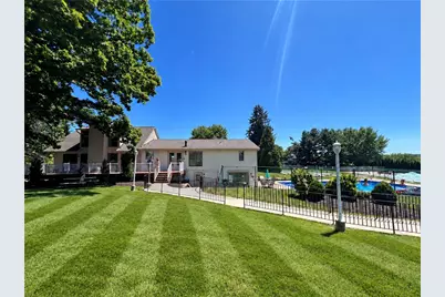 2592A Grouse Ridge, Pittsburgh, PA 15090 - Photo 25