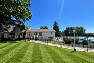 2592A Grouse Ridge, Pittsburgh, PA 15090 - Photo 25