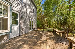 2592A Grouse Ridge, Pittsburgh, PA 15090 - Photo 21
