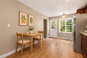 2592A Grouse Ridge, Pittsburgh, PA 15090 - Photo 7