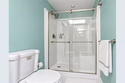 2592A Grouse Ridge, Pittsburgh, PA 15090 - Photo 17