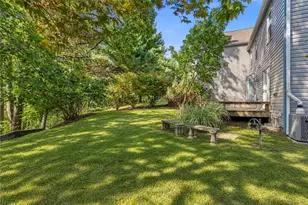 2592A Grouse Ridge, Pittsburgh, PA 15090 - Photo 23