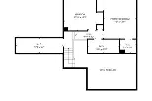 2592A Grouse Ridge, Pittsburgh, PA 15090 - Photo 29