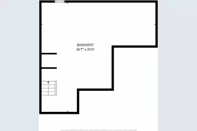 2592A Grouse Ridge, Pittsburgh, PA 15090 - Photo 27