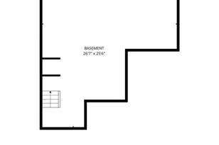 2592A Grouse Ridge, Pittsburgh, PA 15090 - Photo 27
