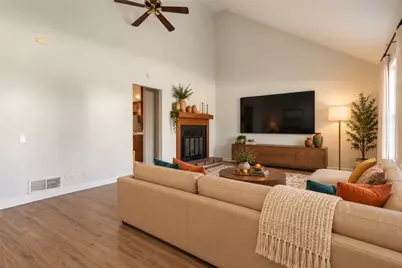 2592A Grouse Ridge, Pittsburgh, PA 15090 - Photo 5