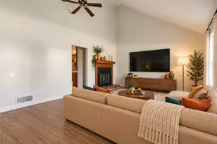 2592A Grouse Ridge, Pittsburgh, PA 15090 - Photo 5