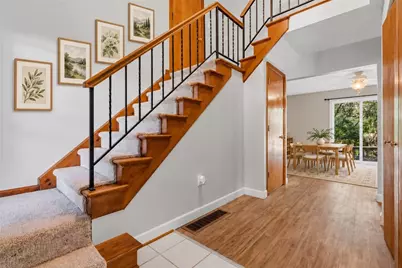2592A Grouse Ridge, Pittsburgh, PA 15090 - Photo 3