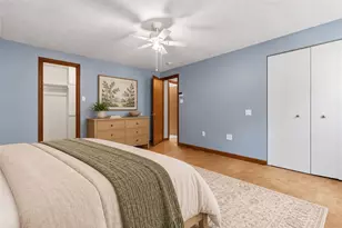 2592A Grouse Ridge, Pittsburgh, PA 15090 - Photo 15
