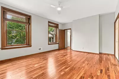 6109 Fifth Ave. #2, Pittsburgh, PA 15232 - Photo 21