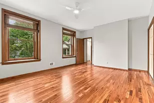 6109 Fifth Ave, Pittsburgh, PA 15232 - Photo 21