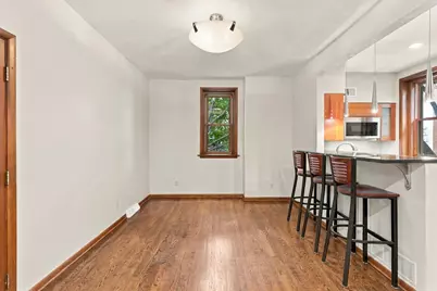 6109 Fifth Ave. #2, Pittsburgh, PA 15232 - Photo 15